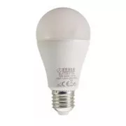 TESLA - LED BL271330-2, bec BULB BULB E27, 13W, 1521 lm - eficiență 117 lm/W