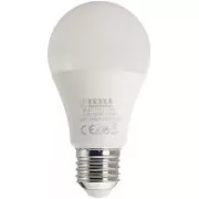 TESLA - LED BL271130-2, bec BULB BULB E27, 11W, 1055lm