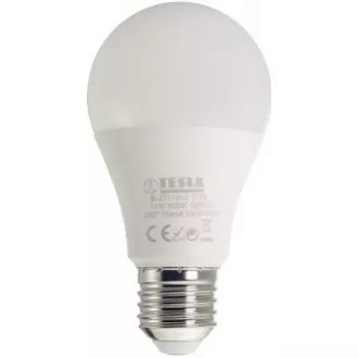 TESLA - LED BL271130-2, bec BULB BULB E27, 11W, 1055lm