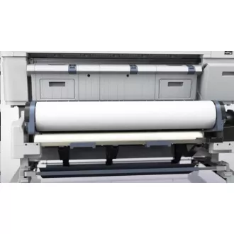 Imprimantă cu jet de cerneală EPSON SureColor SC-T7200 1.440 x 2.880 dpi, A0, 6 cerneală, USB, LAN Imprimantă cu jet de cerneală EPSON SureColor SC-T7200 1.440 x 2.880 dpi, A0, 6 cerneală, USB, LAN