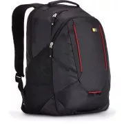 Rucsac Case Logic Evolution Basic BPEB115K pentru laptop 15, 6", 29 l, negru