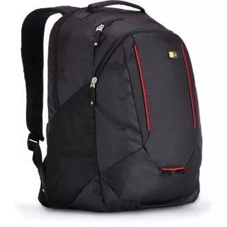 Rucsac Case Logic Evolution Basic BPEB115K pentru laptop 15, 6", 29 l, negru