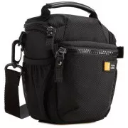 Case Logic Bryker BRCS101 Carcasă pentru cameră compactă, neagră
