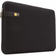 Carcasa Case Logic LAPS111K pentru notebook 11, 6", neagra