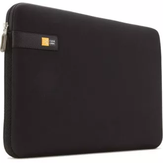 Carcasa Case Logic LAPS116K pentru laptop 16", neagra