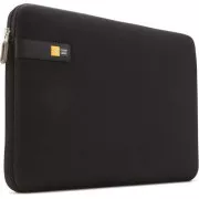 Carcasa Case Logic LAPS117K pentru laptop 17", neagra