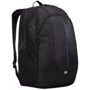 Rucsac Case Logic Prevailer PREV217 pentru laptop 17, 3" și tabletă 10", negru