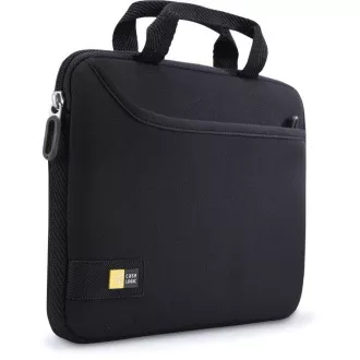 Geanta Case Logic TNEO110K pentru tableta 10, 1", neagra