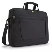 Geanta Case Logic VNAI215 pentru notebook 15, 6", neagra