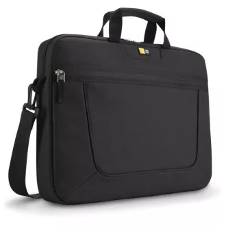 Geanta Case Logic VNAI215 pentru notebook 15, 6", neagra