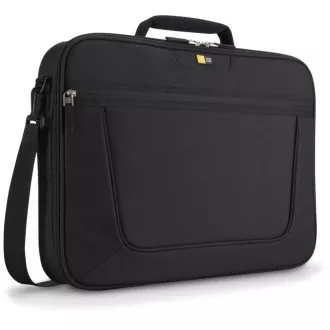 Geanta Case Logic VNCI217 pentru laptop 17, 3'', neagra