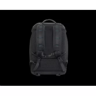 Rucsac Acer PREDATOR GAMING UTILITY NEGRU CU ALBASTRU TEAL Rucsac Acer PREDATOR GAMING UTILITY NEGRU CU ALBASTRU TEAL