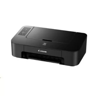 Imprimantă Canon PIXMA TS205 - color, SF, USB Imprimantă Canon PIXMA TS205 - color, SF, USB