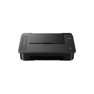 Imprimantă Canon PIXMA TS305 - color, SF, USB, Wi-Fi