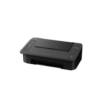 Imprimantă Canon PIXMA TS305 - color, SF, USB, Wi-Fi