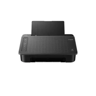 Imprimantă Canon PIXMA TS305 - color, SF, USB, Wi-Fi