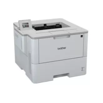 Imprimantă laser monocromatică BROTHER HL-L6300DW - A4, 46ppm, 1200x1200, 256MB, PCL6, USB 2.0, WIFI, LAN, DUPLEX Imprimantă laser monocromatică BROTHER HL-L6300DW - A4, 46ppm, 1200x1200, 256MB, PCL6, USB 2.0, WIFI, LAN, DUPLEX