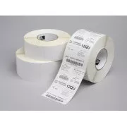 Etichete Zebra Z-Perform 1000D, 76x51mm, 1.370 etichete