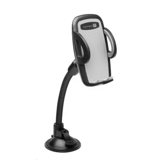CONNECT IT Suport universal pentru telefon mobil InCarz, versiune lungă