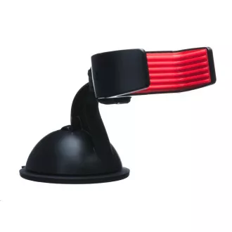 CONNECT IT InCarz M4 Suport universal pentru telefon mobil MINI