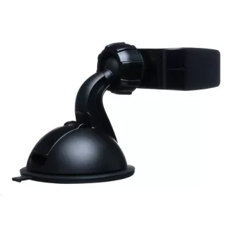 CONNECT IT InCarz M4 Suport universal pentru telefon mobil MINI