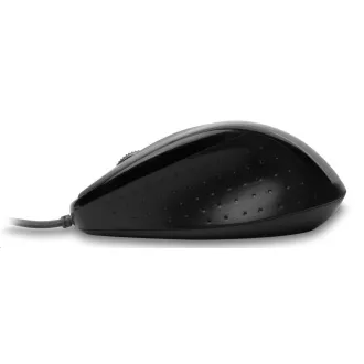 CONNECT IT Mouse optic, USB, gri