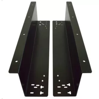 Suport sertar numerar Virtuos C420 / C425 / C430 / S-410, negru