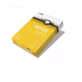 Hârtie xerografică Office A3 / 80g 500 de coli