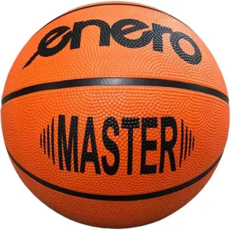 Baschet Enero Master, mărimea 6