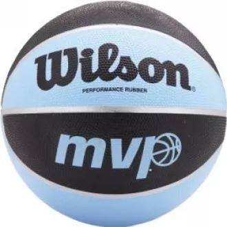 Baschet WILSON MVP, mărimea 7