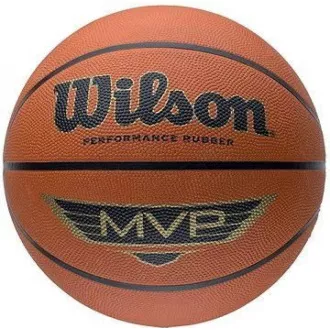 Baschet WILSON MVP, mărimea 7