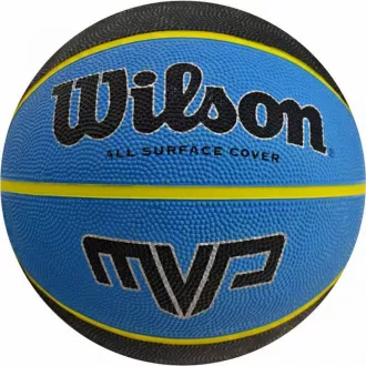 Baschet WILSON MVP, mărimea 7