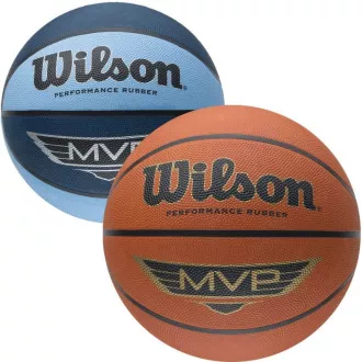 Baschet WILSON MVP, mărimea 7