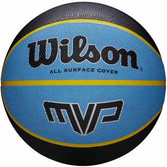 Baschet WILSON MVP, mărimea 7
