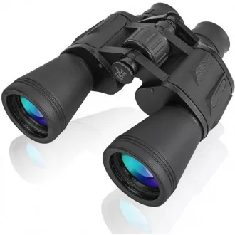 Binoclu turistic 60x50 ZOOM Binoclu turistic 60x50 ZOOM