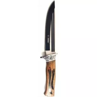 Cuțit de drumeție Kandar, 29 cm