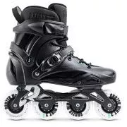 Patine cu rotile Movino Cruzer MINT.3 Freeride, 40