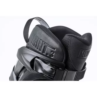 Patine cu rotile Movino Cruzer MINT.3 Freeride, 40