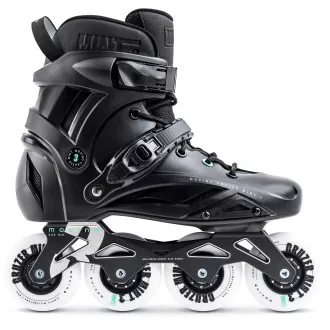 Patine cu rotile Movino Cruzer MINT.3 Freeride, 42