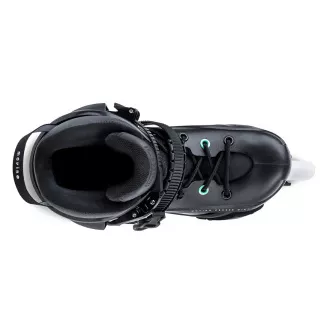 Patine cu rotile Movino Cruzer MINT.3 Freeride, 42
