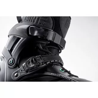 Patine cu rotile Movino Cruzer MINT.3 Freeride, 42