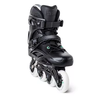 Patine cu rotile Movino Cruzer MINT.3 Freeride, 43