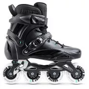 Patine cu rotile Movino Cruzer MINT.3 Freeride, 44
