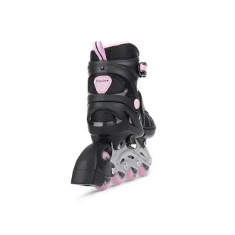 Patine cu rotile Movino Cruzer One, roz, 38-41 - Despachetat Patine cu rotile Movino Cruzer One, roz, 38-41 - Despachetat
