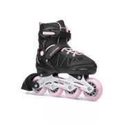 Patine Movino Cruzer One, Roz