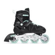 Patine Movino Cruzer One, Mint, 30-33