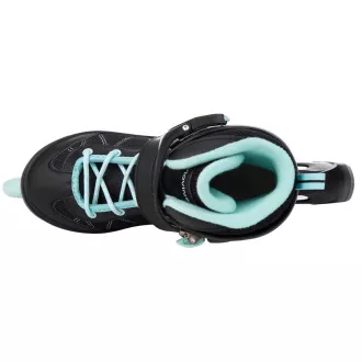 Patine Movino Cruzer One, Mint, 30-33