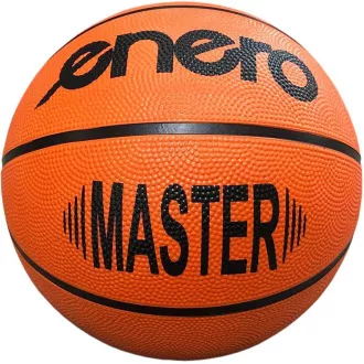 Baschet Enero Master, mărimea 5