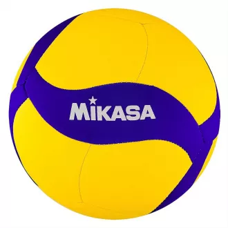 Volei MIKASA, marimea 5