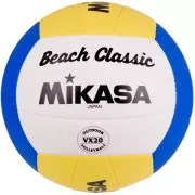 Volei MIKASA Beach Classic
